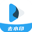 Retouch一键去水印P图官方版-Retouch一键去水印P图app下载 v1.9.4安卓版