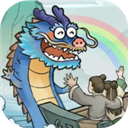我要下西洋官方正版下载-我要下西洋手游下载 v3.1.6安卓版