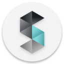 share微博最新版2025v3.9.6