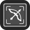 极简塔防手机版下载-极简塔防游戏免费下载 v0.11.5安卓版
