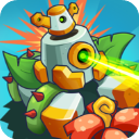 realm defense游戏下载-realm defense最新版下载 v3.2.14安卓版