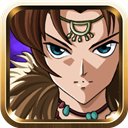 三国大时代3南蛮入侵官方正版下载-三国大时代3南蛮入侵手游下载 v3.3安卓版