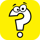头像馆app官方版v3.7.3