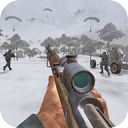 冬季狙击手官方版(Call of Sniper Cold War)v1.1.5
