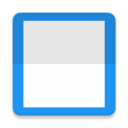 ppiicc拼图软件下载-ppiicc官方版下载 v0.5.5安卓版