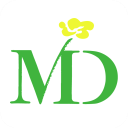 视频md短视频处理工具v7.2.7