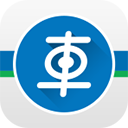 车点点商户版app下载安装 v6.27.0安卓版