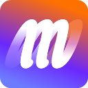 享脉appv2.6.100