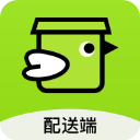 裹小递配送员APP官方版下载-裹小递配送员骑手端APP最新版下载 v2.3.2安卓版