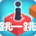 跳一跳达人最新版下载-跳一跳达人免费下载 v1.4.6安卓版