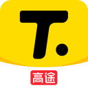 土豆雅思最新官方版下载-土豆雅思app下载 v3.11.0安卓版