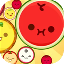 夏日大西瓜游戏官方版下载-夏日大西瓜手游下载 v1.0.5安卓版