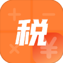 个人纳税申报app下载-个人税务申报app下载 v1.31611.7安卓版