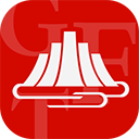 赣服通最新版本下载-赣服通app下载官方版 v5.0.5安卓版
