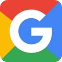 Google Go下载安装最新版-谷歌Go安卓版 v3.93.589686115安卓版
