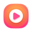 冰甜小说最新版本下载-冰甜小说app下载 v3.4.5安卓版