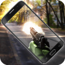 虚拟现实射击模拟器最新版
