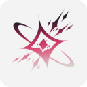 ELLIA官方最新版下载-ELLIA音游下载 v1.5.6安卓版