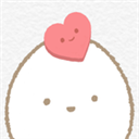 Sumone-Sumone安卓下载 app下载 v1.18.0官方版