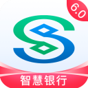 民生银行手机银行app