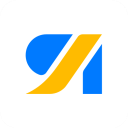 台州人力网手机客户端-台州人力网app下载 v9.8.6安卓版