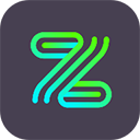 乐走计步赚钱app官方版下载-乐走计步赚钱下载安装 v3.3.0安卓版
