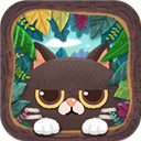 猫咪密林游戏下载-猫咪密林中文版下载 v1.7.89安卓版
