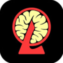 脑叶公司手游免费下载汉化最新版-脑叶公司手游免费下载中文版 v1.0.0安卓版