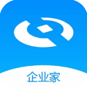 河南农信企业家手机银行2025最新版