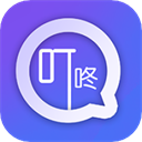 叮咚签到app官方下载-叮咚签到考勤软件下载 v2.8.1安卓版