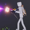 人类游乐场汉化版下载-人类游乐场中文版免费下载 v6.1安卓版