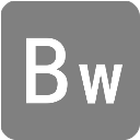 黑白隐藏图app最新版v1.4.2