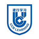 建行学习app(原建行大学)