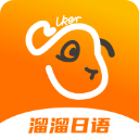 JPTalker app