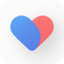oppo健康运动app下载官方最新版-oppo健康app官方正版下载 v4.1.16_29c5f8d_231010安卓版