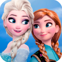冰雪奇缘冰纷乐最新版下载-冰雪奇缘冰纷乐官方版下载 v12.9.1安卓版