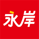 公考通官方app下载-公考通app下载 v2.3.8安卓版