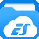 es文件管理器pro版下载-es文件管理器专业版下载 v4.4.0.6安卓版