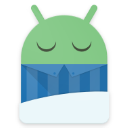 睡眠追踪官方版下载-睡眠追踪app下载 v20250330安卓版