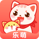 乐萌夹娃娃app