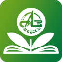 冀农云学堂app最新版下载-冀农云学堂app下载官方手机版 v1.1安卓版