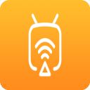 橙子投屏app官方版下载-橙子投屏手机版下载 v1.4.0.10安卓版