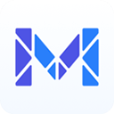 致远移动办公M3手机版下载安装-移动办公M3app下载 v4.5.3安卓版