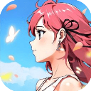 四季合合官方正版v1.3.8