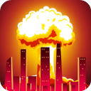 城市毁灭模拟器游戏(City-城市毁灭模拟器最新版2025下载 Smash)下载 v1.7.1安卓版