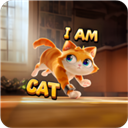 我是猫正版手游下载-我是猫游戏下载 v1.0.9安卓版