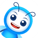 云课堂学生登陆入口APP手机版-云课堂学生端APP下载 v5.4.0安卓版