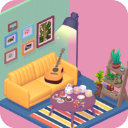 房屋设计中文最新版下载-房屋设计手游下载安装 v1.0.16安卓版