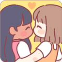 pocketlove中文版游戏下载-袖珍爱情游戏下载最新版 v1.18安卓版