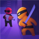 Stealth Master游戏下载-Stealth Master最新版下载 v1.12.10安卓版